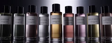 pub parfum dior musique|Musique de la pub Christian Dior la collection privée 2024 .